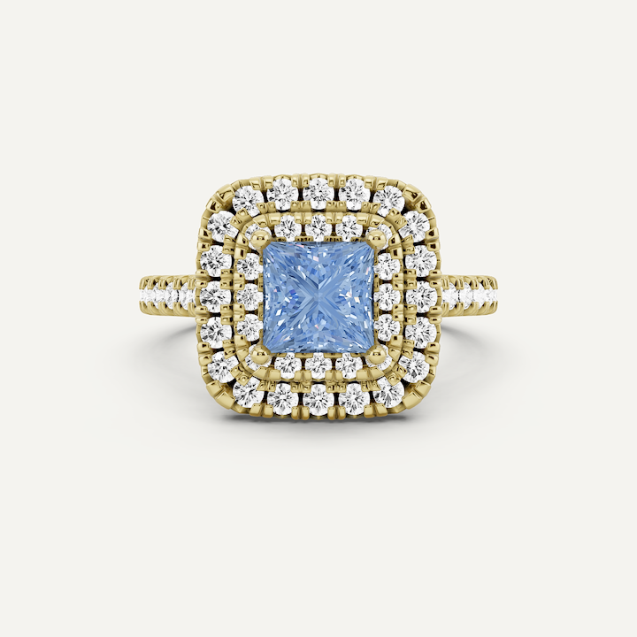 _main_image@SKU:RG094-LCQP01000004Y #metal_10k-yellow-gold+origin_lab-created