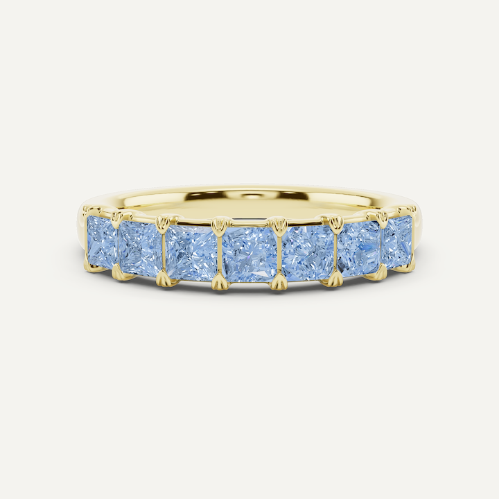 _main_image@SKU:AG173-LCQP01000004Y #metal_10k-yellow-gold+origin_lab-created