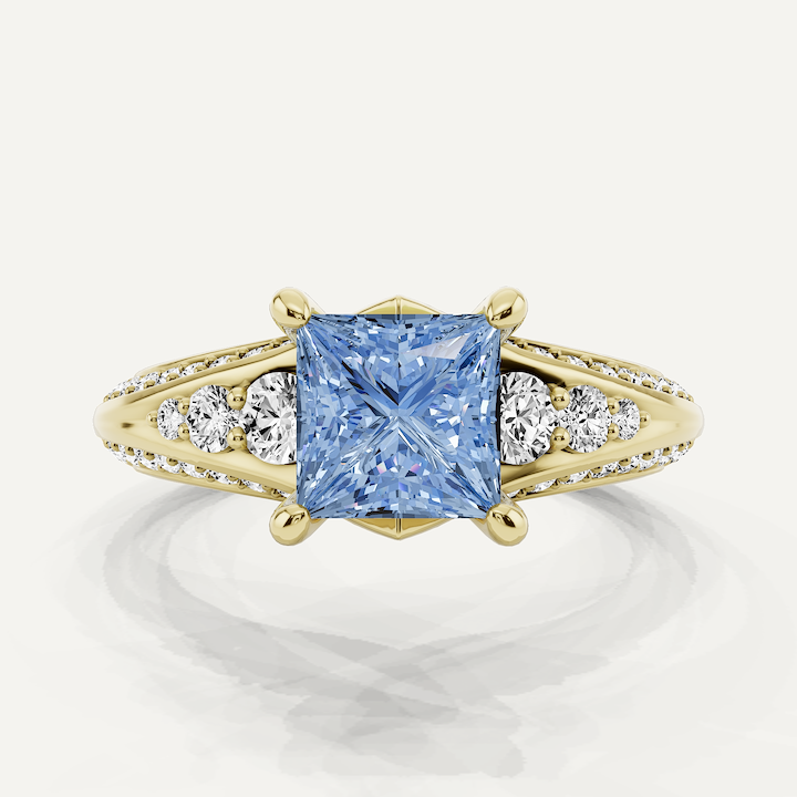 _main_image@SKU:RG086-LCQP01000004Y #metal_14k-yellow-gold+origin_lab-created