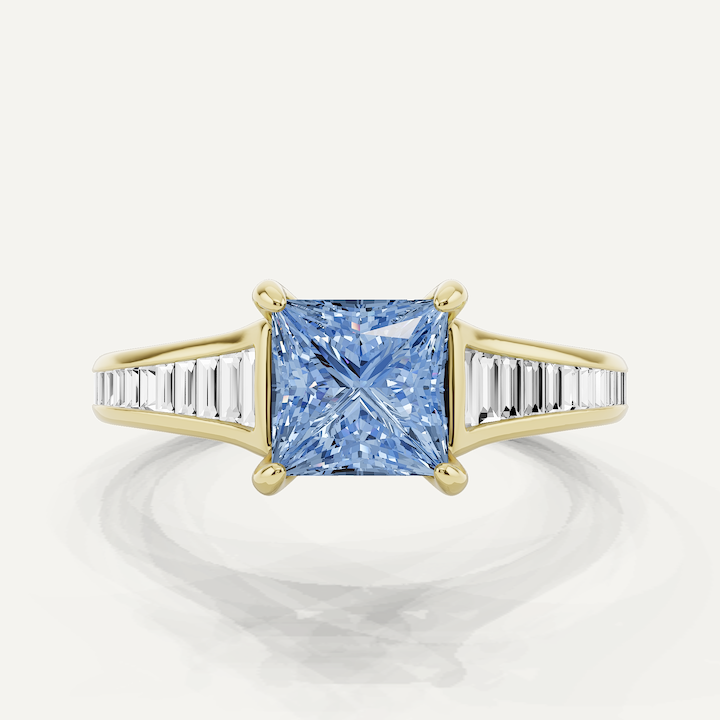 _main_image@SKU:RG136-LCQP01000004Y #metal_10k-yellow-gold+origin_lab-created