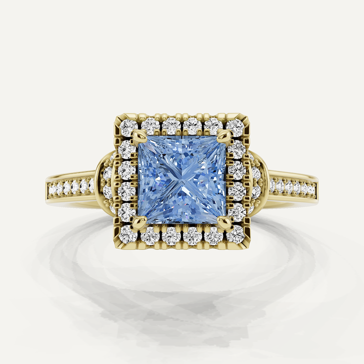 _main_image@SKU:RG802-LCQP01000004Y #metal_10k-yellow-gold+origin_lab-created
