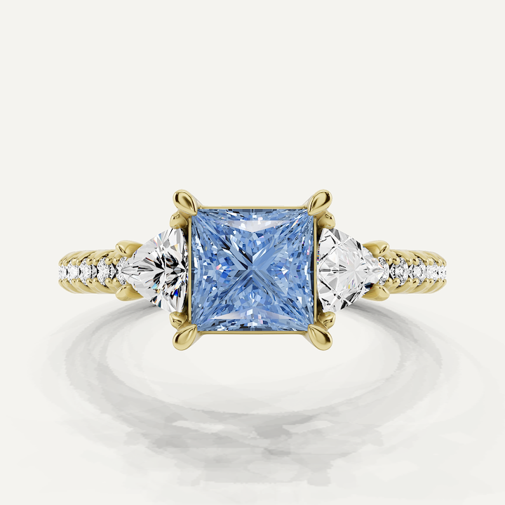 _main_image@SKU:RG002-LCQP01000004Y #metal_10k-yellow-gold+origin_lab-created+