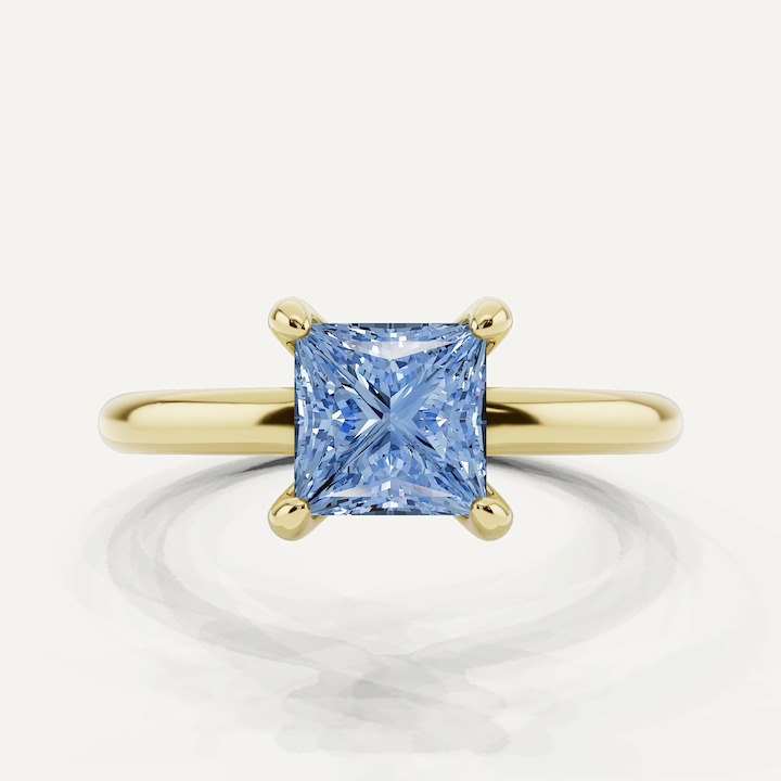 _main_image@SKU:RG604-LCQP01000004Y #metal_10k-yellow-gold+origin_lab-created