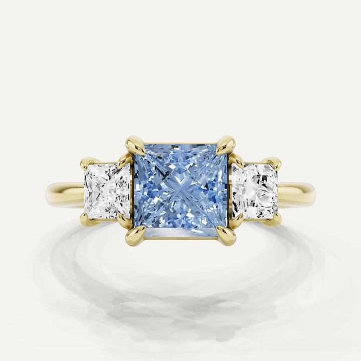 _main_image@SKU:RG240-LCQP01000004Y #metal_14k-yellow-gold+origin_lab-created
