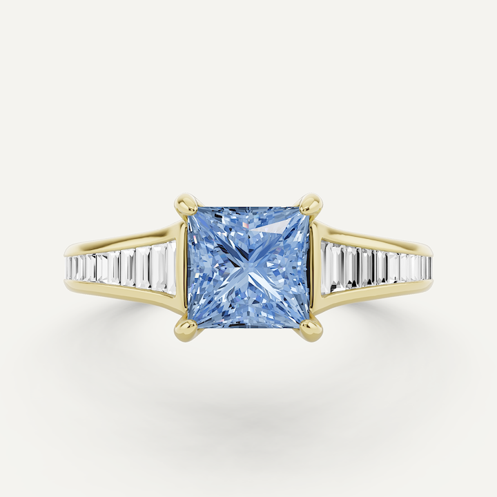 _main_image@SKU:RG136-LCQP01000004Y #metal_10k-yellow-gold+origin_lab-created