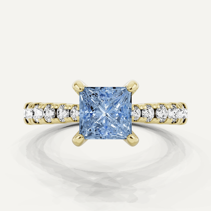 _main_image@SKU:RG847-LCQP01000004Y #metal_10k-yellow-gold+origin_lab-created