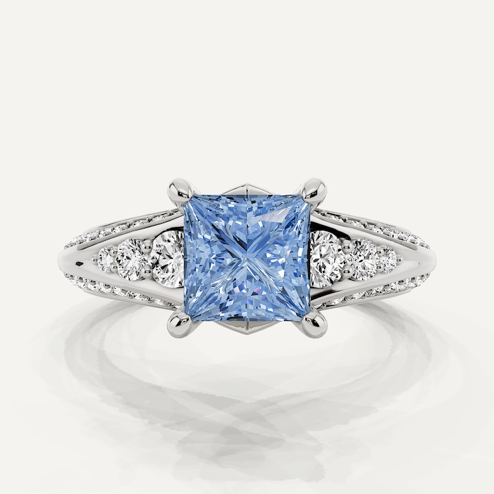 _main_image@SKU:RG086-LCQP0100000PL #metal_platinum+origin_lab-created