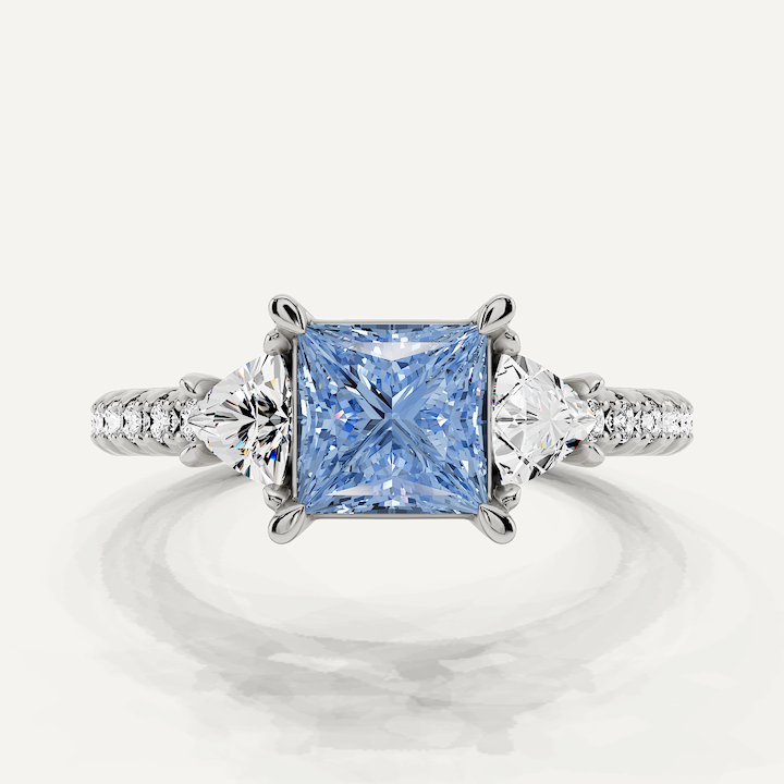 _main_image@SKU:RG002-LCQP0100000PL #metal_platinum+origin_lab-created