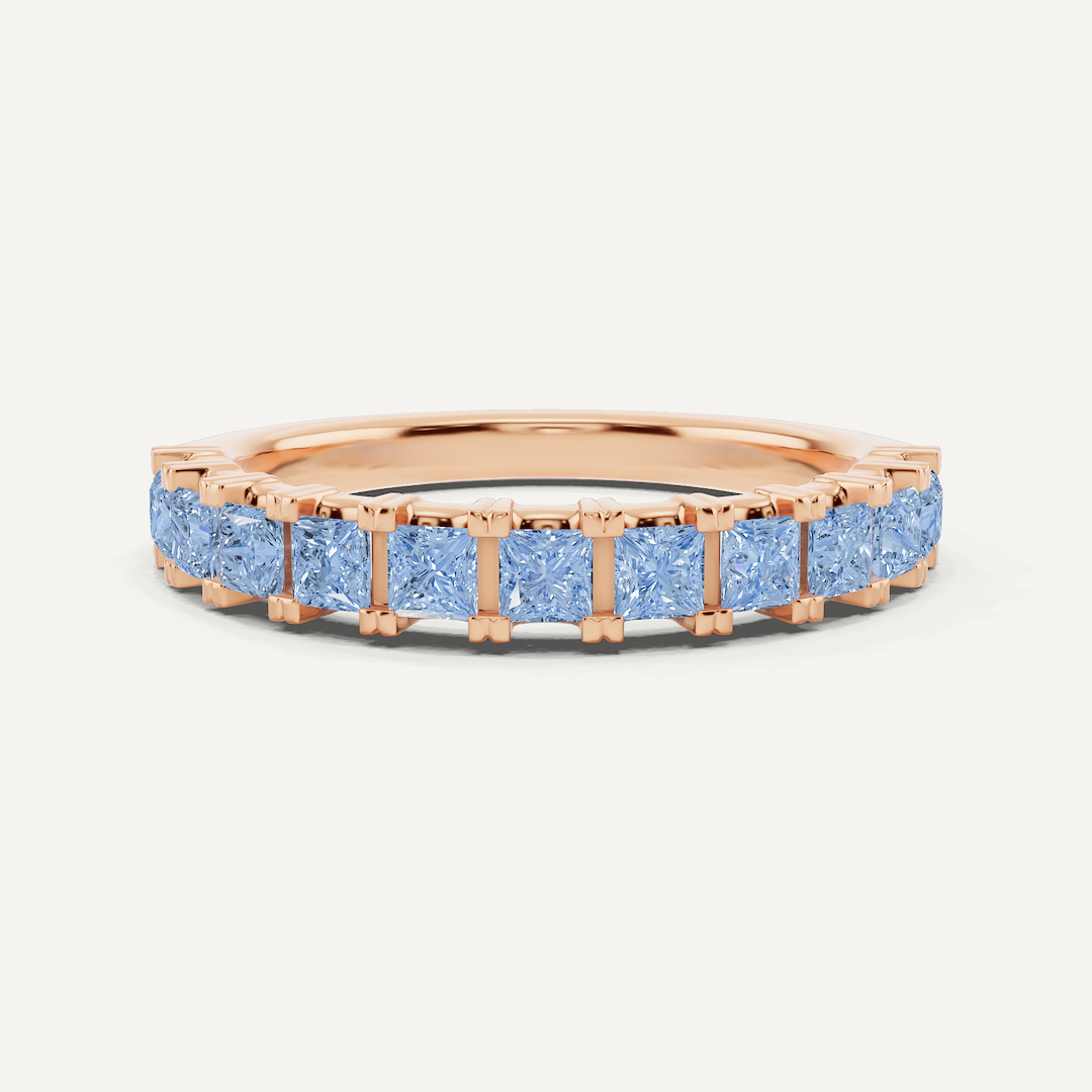 _main_image@SKU:WG545-LCQP01070004P #metal_10k-rose-gold+origin_lab-created