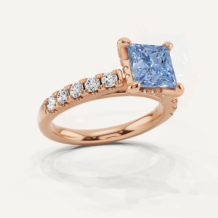 _roll_image@SKU:RG930-LCQP02000004P #metal_14k-rose-gold+origin_lab-created