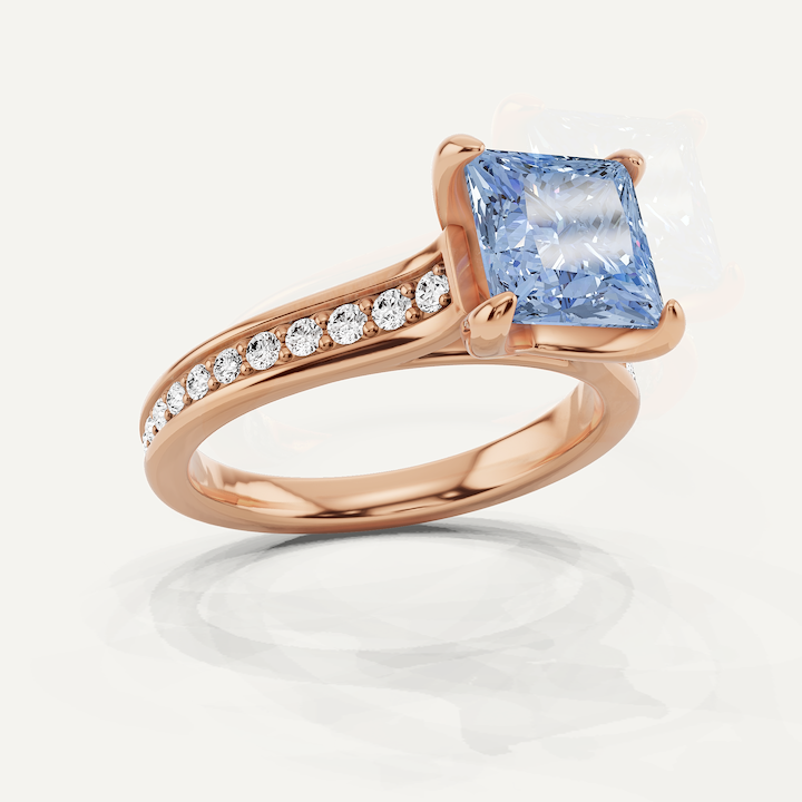 _roll_image@SKU:RG323-LCQP02000004P #metal_10k-rose-gold+origin_lab-created