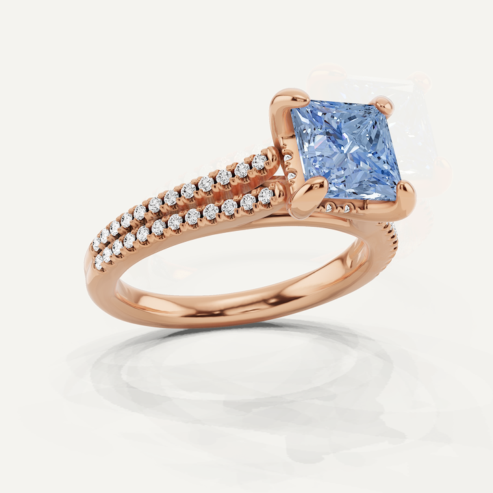 _roll_image@SKU:RG939-LCQP02000004P #metal_10k-rose-gold+origin_lab-created
