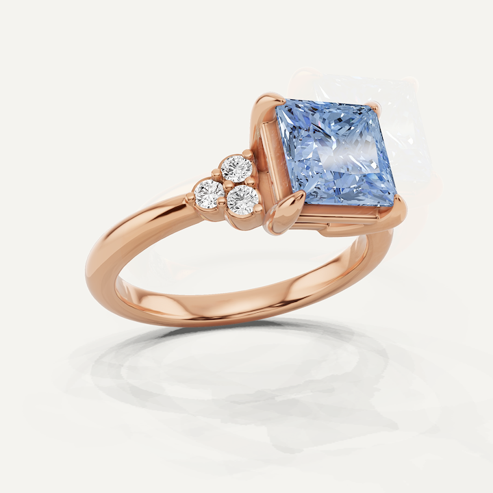 _roll_image@SKU:RG331-LCQP02000004P #metal_10k-rose-gold+origin_lab-created