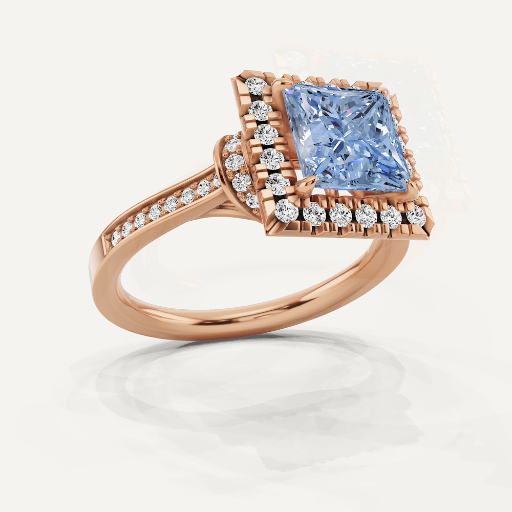 _roll_image@SKU:RG802-LCQP02000004P #metal_10k-rose-gold+origin_lab-created