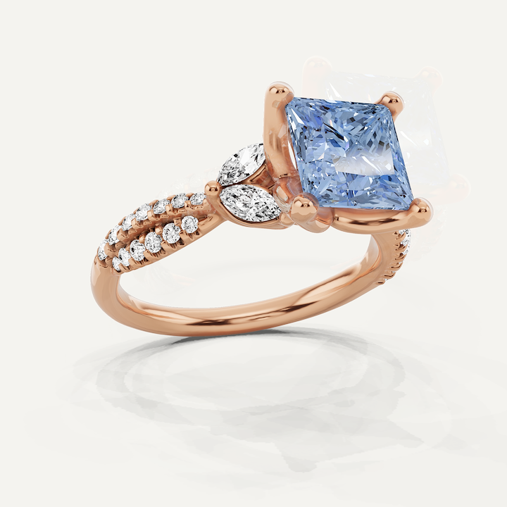 _roll_image@SKU:RG330-LCQP02000004P #metal_10k-rose-gold+origin_lab-created