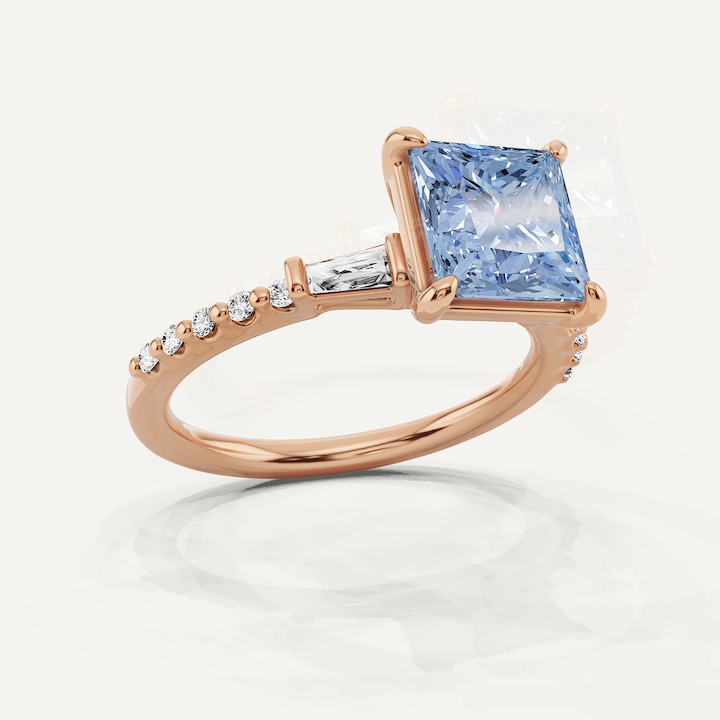 _roll_image@SKU:RG113-LCQP02000004P #metal_10k-rose-gold+origin_lab-created