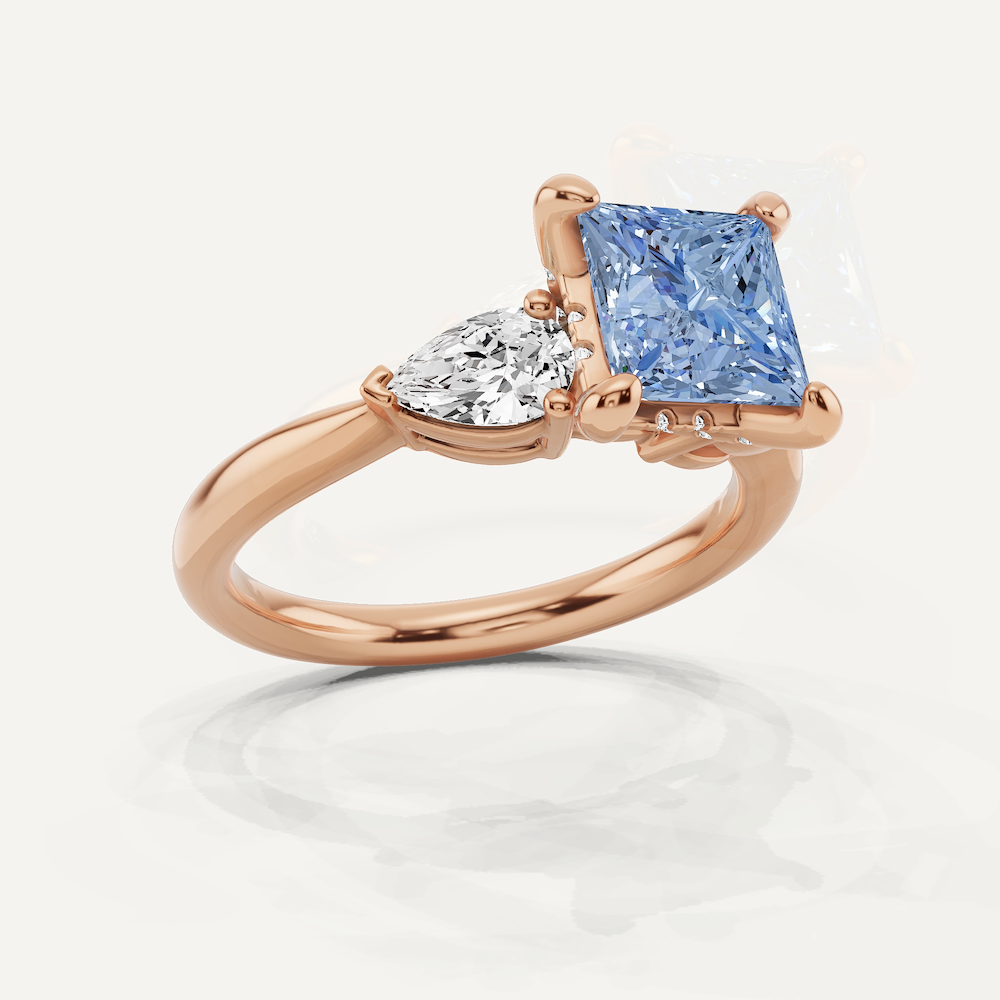 _roll_image@SKU:RG937-LCQP02000004P #metal_10k-rose-gold+origin_lab-created