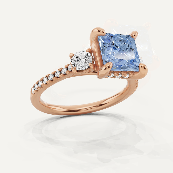 _roll_image@SKU:RG115-LCQP02000004P #metal_10k-rose-gold+origin_lab-created