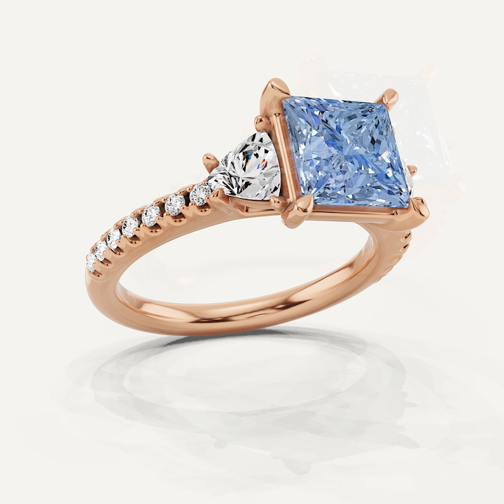 _roll_image@SKU:RG002-LCQP02000004P #metal_14k-rose-gold+origin_lab-created