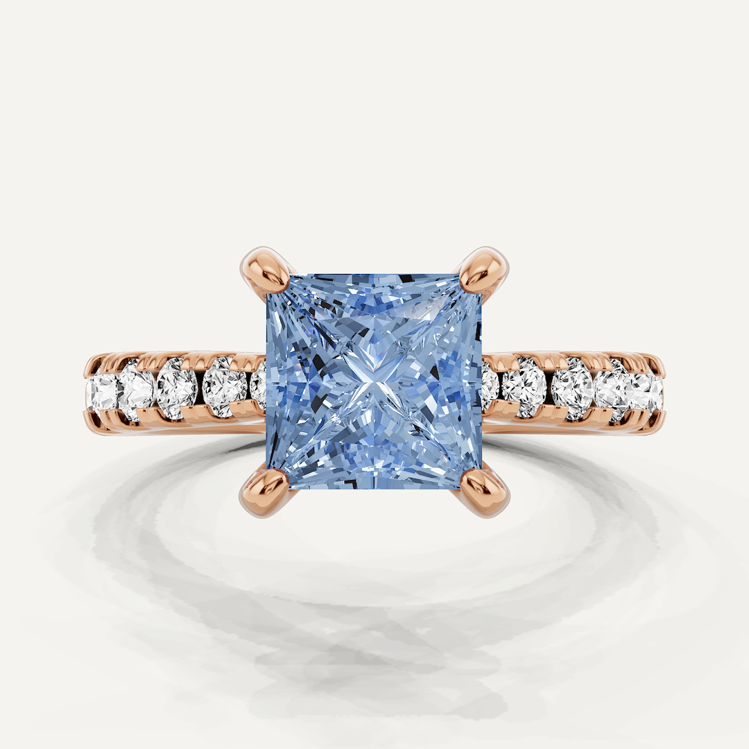 _main_image@SKU:RG847-LCQP02000004P #metal_10k-rose-gold+origin_lab-created