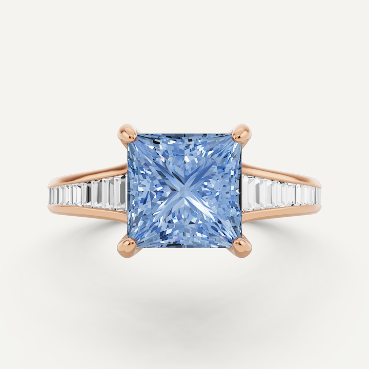 _main_image@SKU:RG136-LCQP02000004P #metal_10k-rose-gold+origin_lab-created