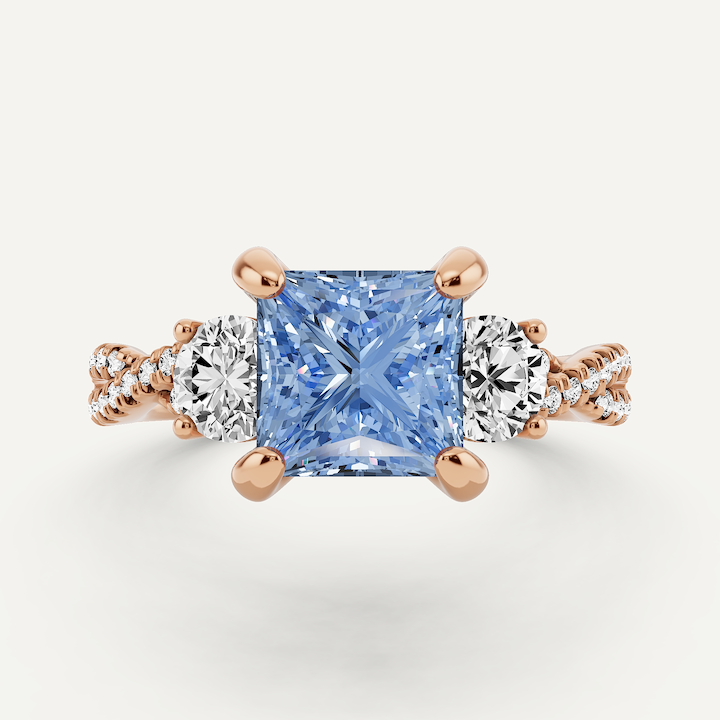 _main_image@SKU:RG948-LCQP02000004P #metal_10k-rose-gold+origin_lab-created