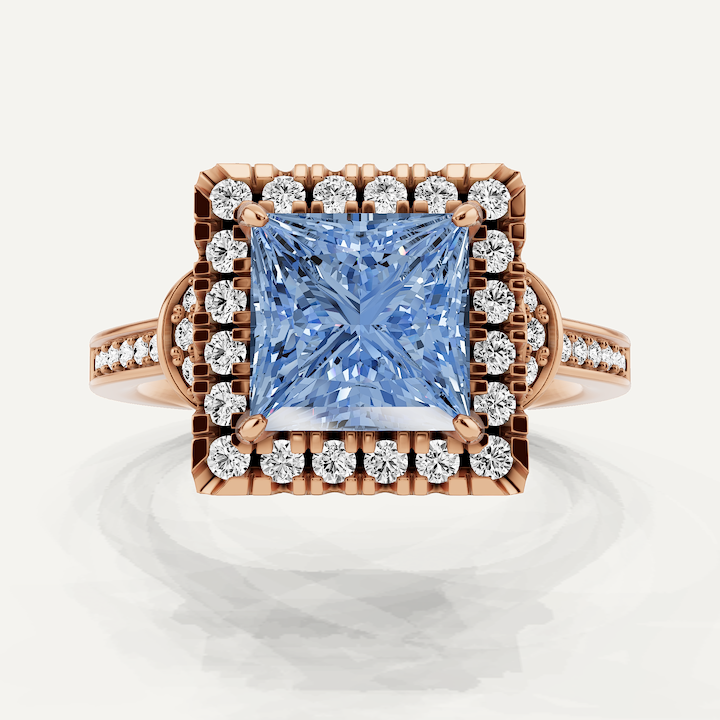 _main_image@SKU:RG802-LCQP02000004P #metal_10k-rose-gold+origin_lab-created