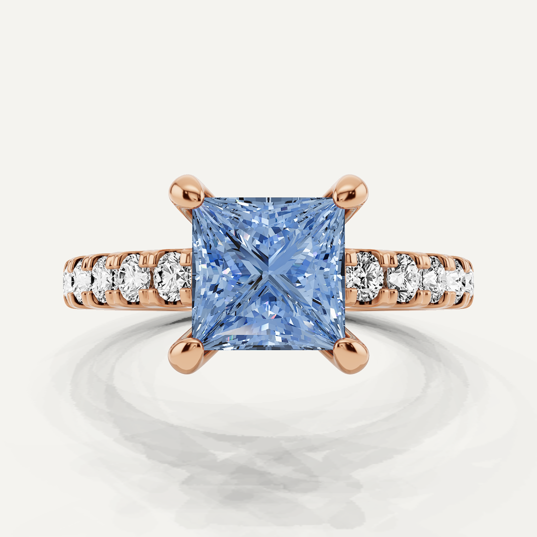 _main_image@SKU:RG930-LCQP02000004P #metal_14k-rose-gold+origin_lab-created