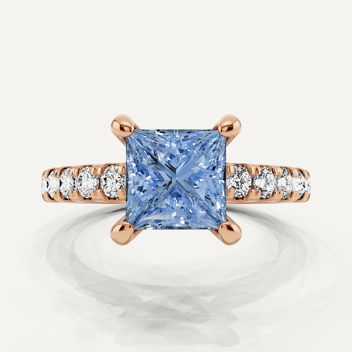 _main_image@SKU:RG930-LCQP02000004P #metal_14k-rose-gold+origin_lab-created