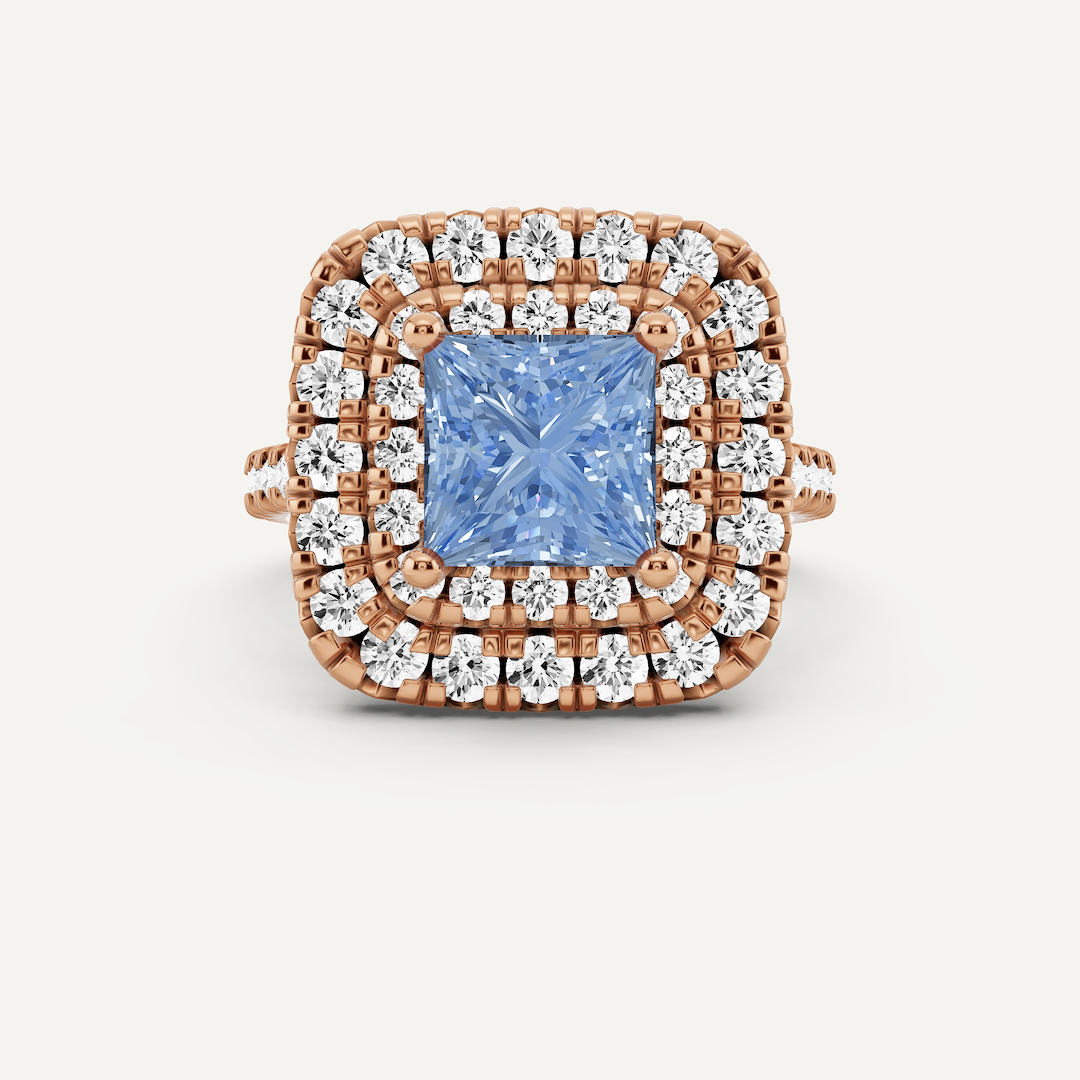 _main_image@SKU:RG094-LCQP02000004P #metal_10k-rose-gold+origin_lab-created