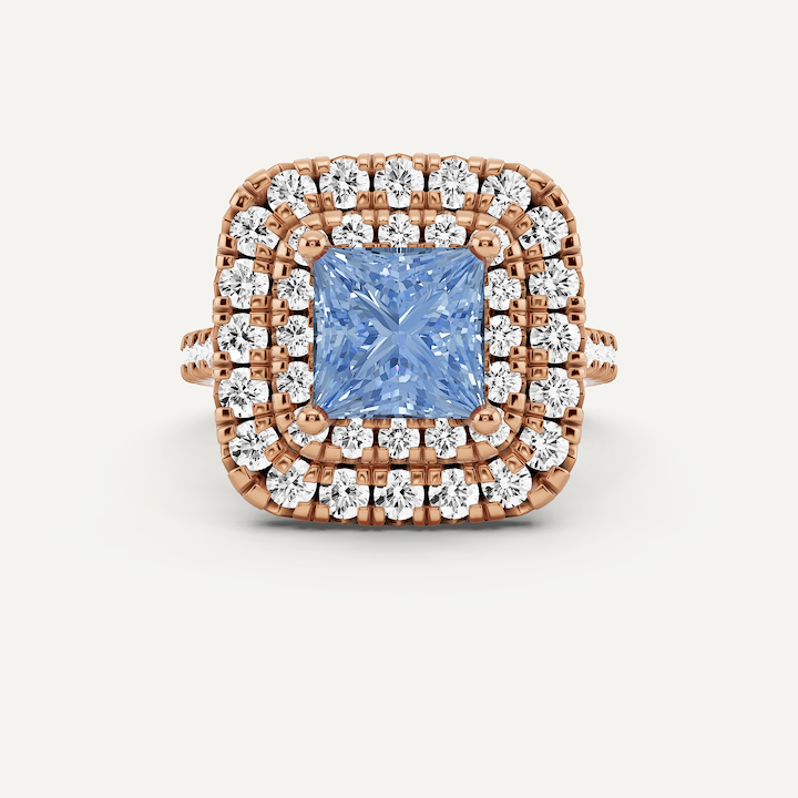 _main_image@SKU:RG094-LCQP02000004P #metal_10k-rose-gold+origin_lab-created