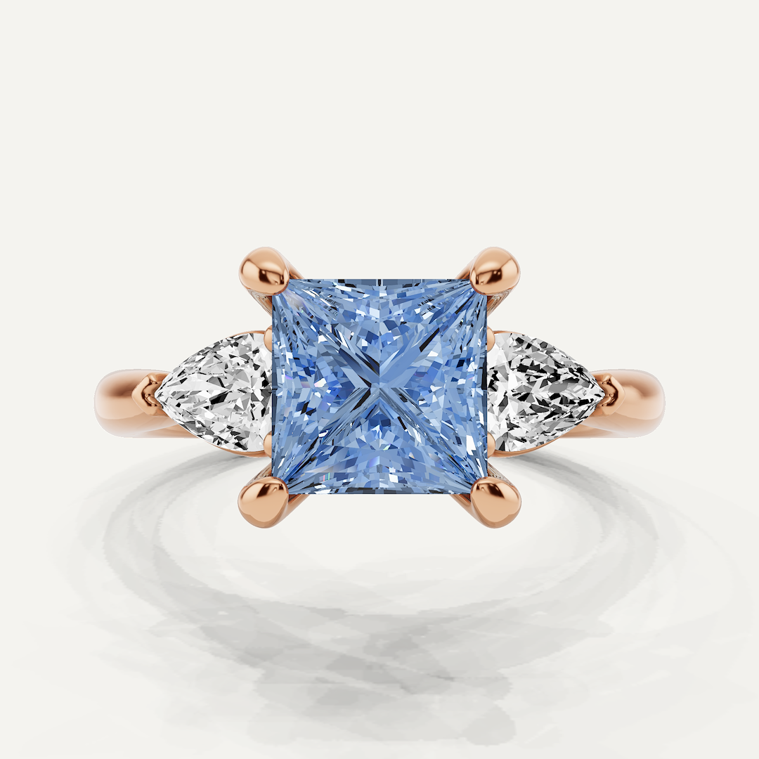 _main_image@SKU:RG937-LCQP02000004P #metal_10k-rose-gold+origin_lab-created