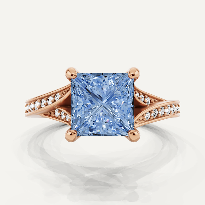 _main_image@SKU:RG027-LCQP02000004P #metal_10k-rose-gold+origin_lab-created