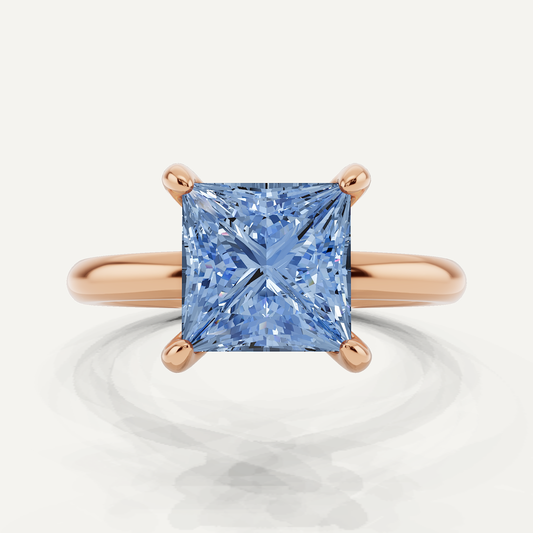 _main_image@SKU:RG604-LCQP02000004P #metal_10k-rose-gold+origin_lab-created