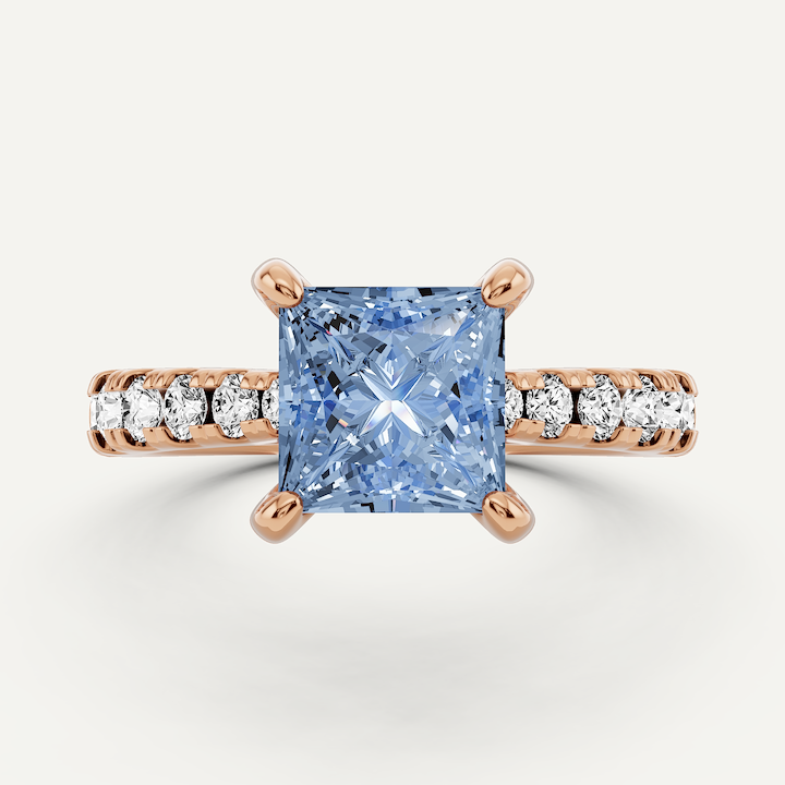 _main_image@SKU:RG847-LCQP02000004P #metal_10k-rose-gold+origin_lab-created