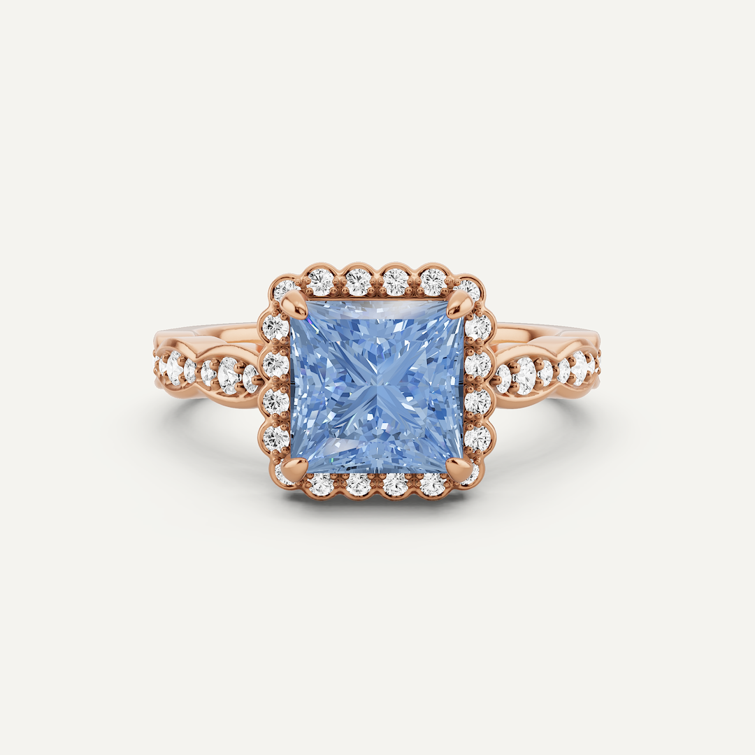 _main_image@SKU:RG538-LCQP02000004P #metal_10k-rose-gold+origin_lab-created