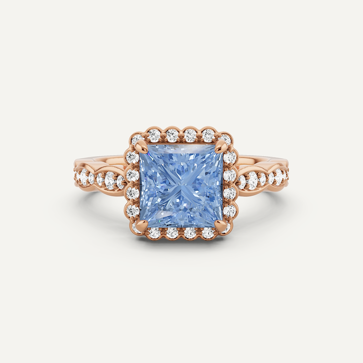 _main_image@SKU:RG538-LCQP02000004P #metal_10k-rose-gold+origin_lab-created