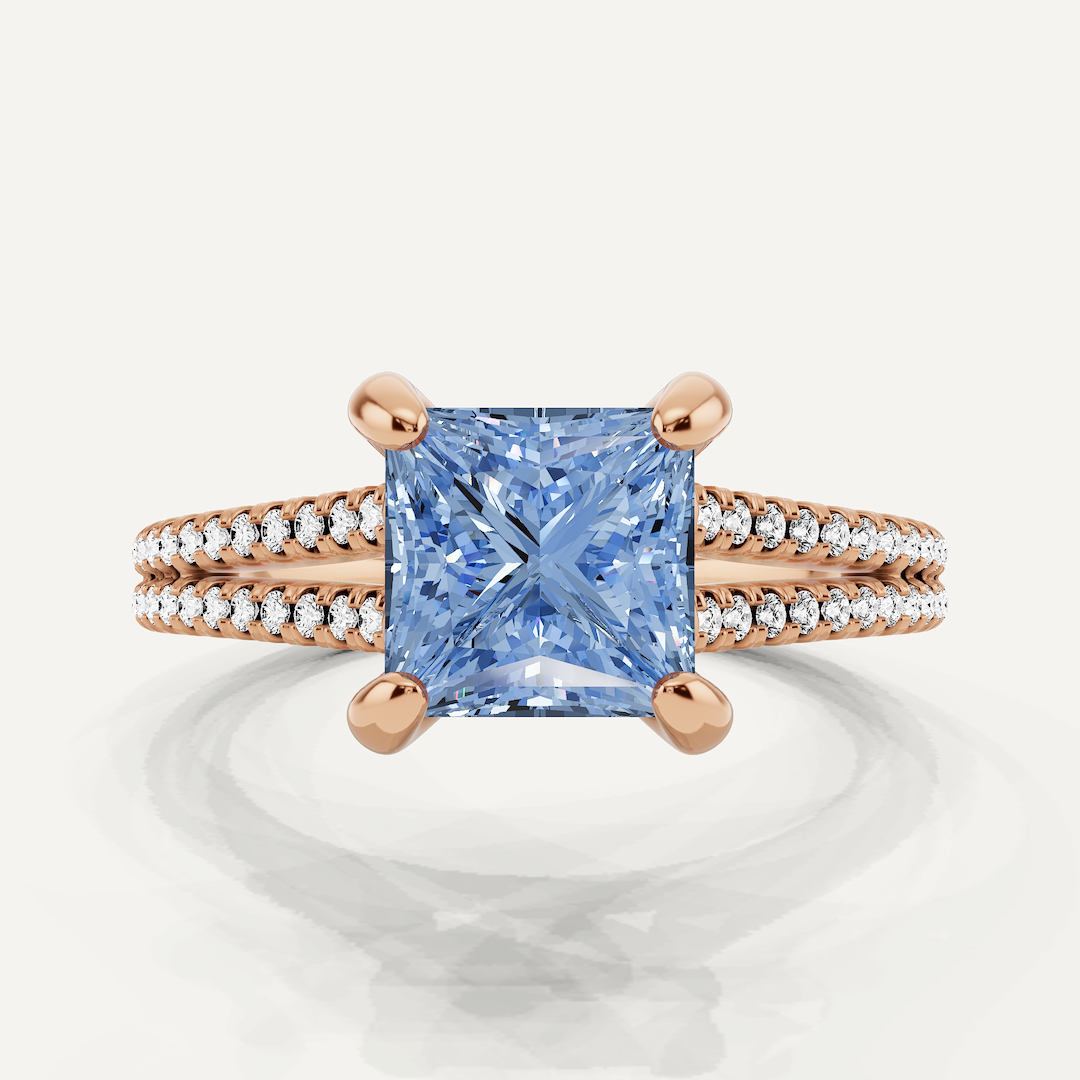 _main_image@SKU:RG939-LCQP02000004P #metal_10k-rose-gold+origin_lab-created
