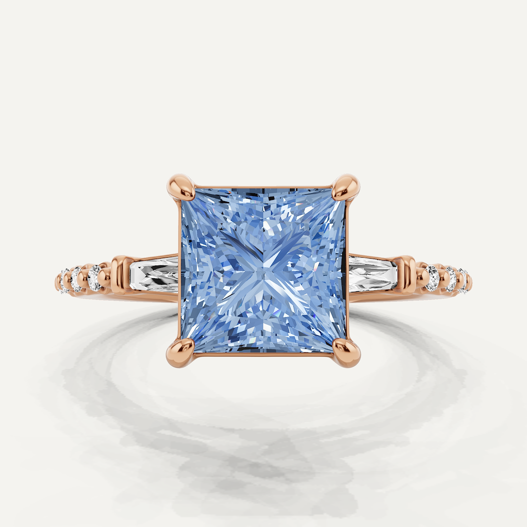 _main_image@SKU:RG113-LCQP02000004P #metal_10k-rose-gold+origin_lab-created