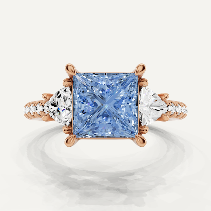 _main_image@SKU:RG002-LCQP02000004P #metal_14k-rose-gold+origin_lab-created