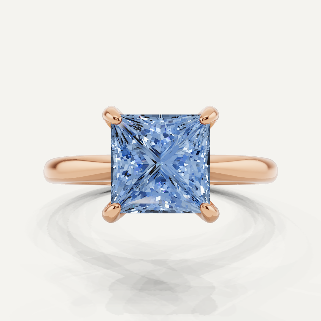 _main_image@SKU:RG314-LCQP02000004P #metal_10k-rose-gold+origin_lab-created