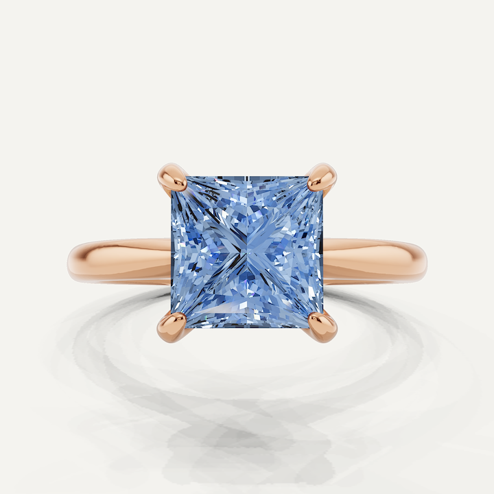 _main_image@SKU:RG314-LCQP02000004P #metal_10k-rose-gold+origin_lab-created