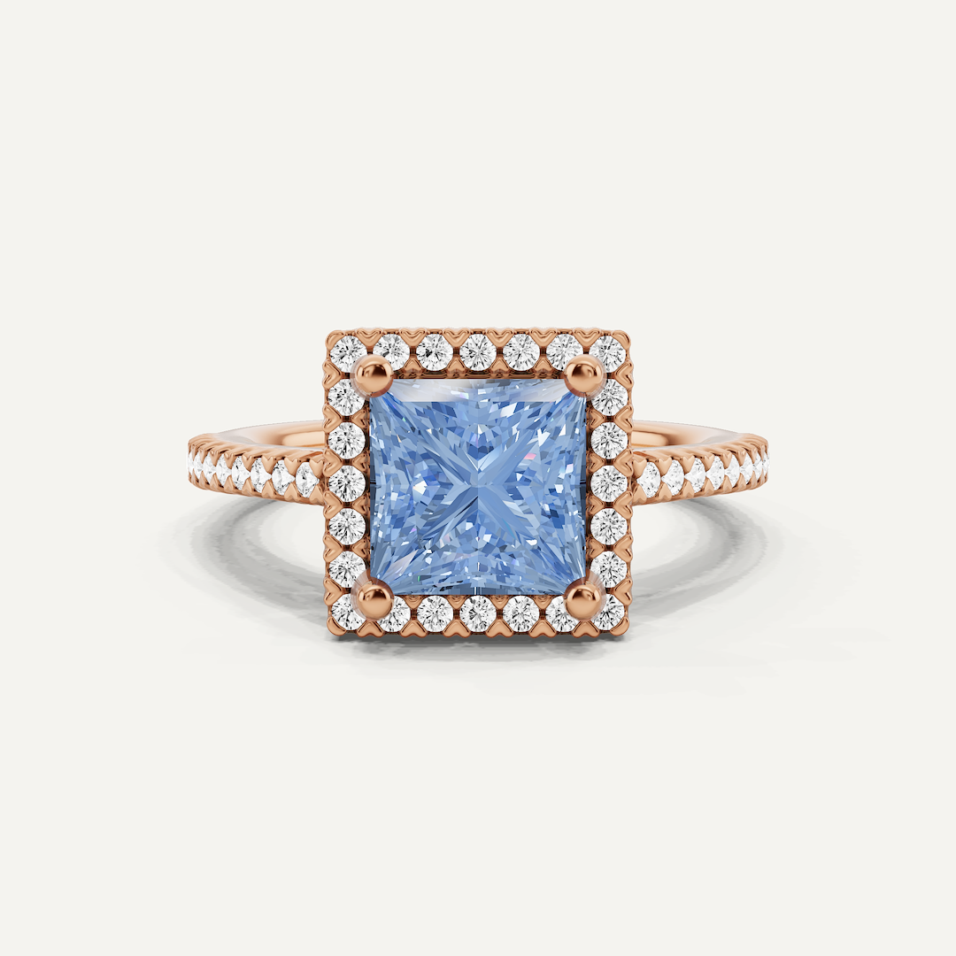 _main_image@SKU:RG514-LCQP02000004P #metal_10k-rose-gold+origin_lab-created