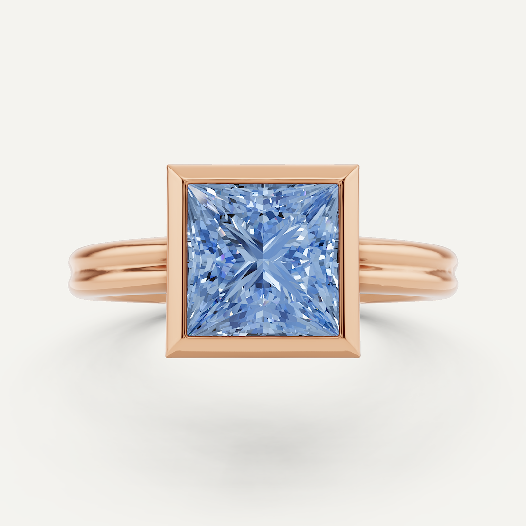 _main_image@SKU:RG280-LCQP02000004P #metal_10k-rose-gold+origin_lab-created