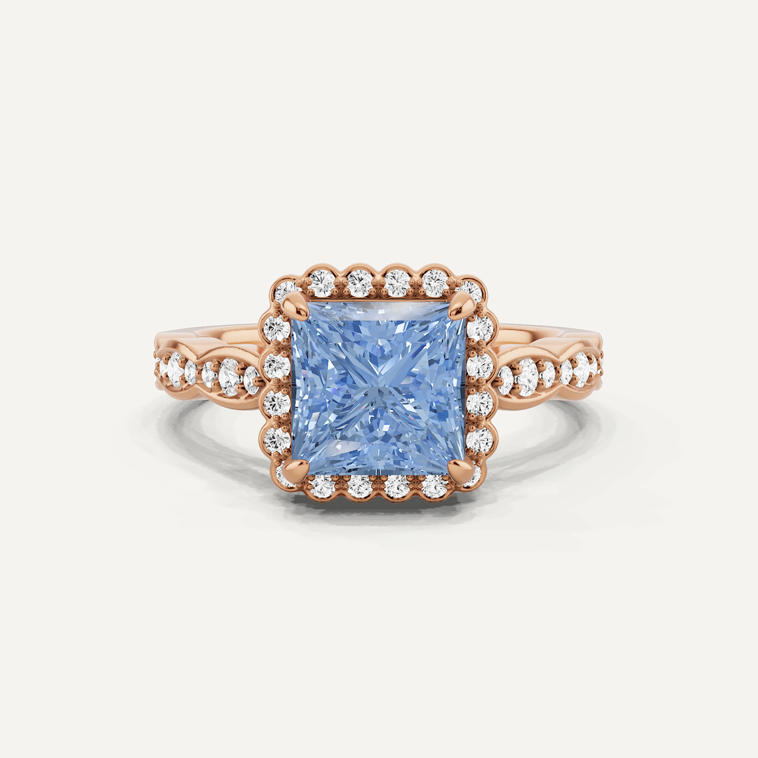 _main_image@SKU:RG538-LCQP02000004P #metal_10k-rose-gold+origin_lab-created
