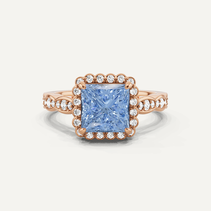 _main_image@SKU:RG538-LCQP02000004P #metal_10k-rose-gold+origin_lab-created
