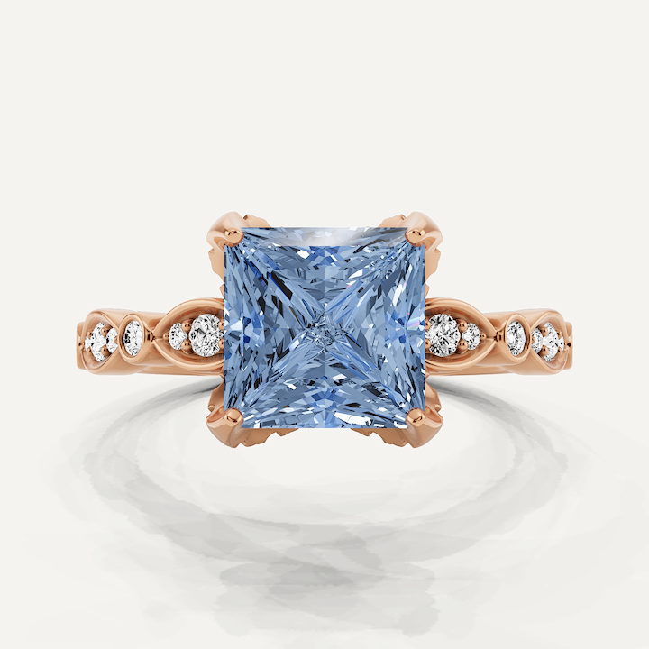 _main_image@SKU:RG055-LCQP02000004P #metal_10k-rose-gold+origin_lab-created