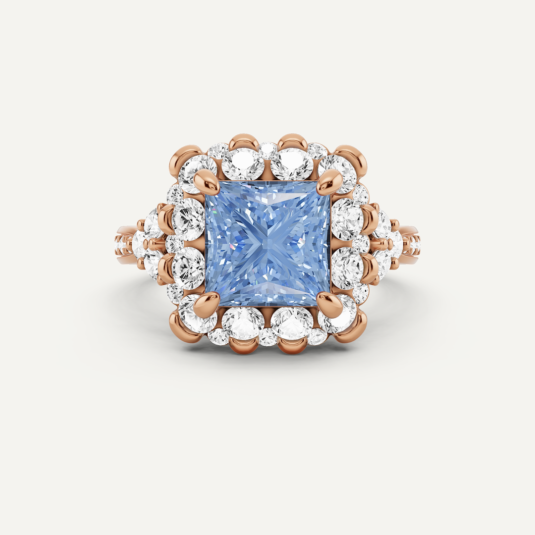 _main_image@SKU:RG108-LCQP02000004P #metal_10k-rose-gold+origin_lab-created