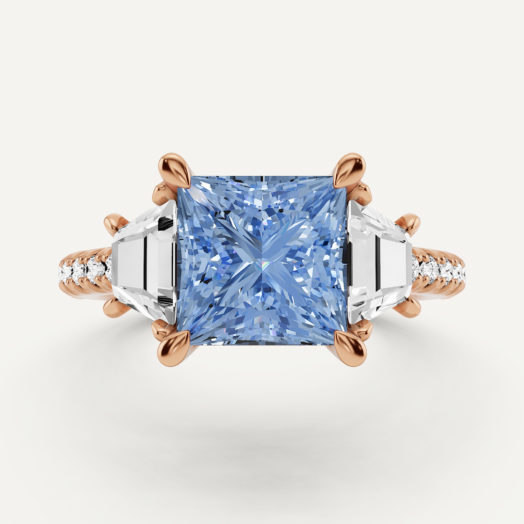 _main_image@SKU:RG112-LCQP02000004P #metal_10k-rose-gold+origin_lab-created