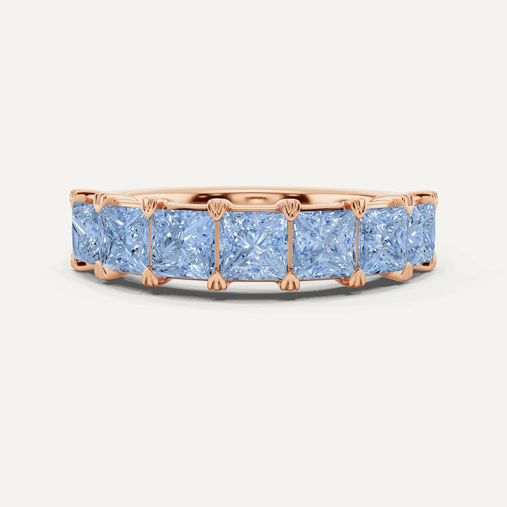 _main_image@SKU:AG176-LCQP02000004P #metal_10k-rose-gold+origin_lab-created